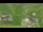 Webcam in Saint-Sorlin-d'Arves, 0 mi away
