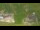 Webcam in Saint-Sorlin-d'Arves, 1.1 mi away
