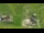 Webcam in Saint-Sorlin-d'Arves, 0 mi away