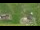 Webcam in Saint-Sorlin-d'Arves, 0 mi away