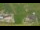 Webcam in Saint-Sorlin-dArves, 2.9 km