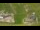 Webcam in Saint-Sorlin-dArves, 2.9 km