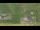 Webcam in Saint-Sorlin-d'Arves, 0 km entfernt