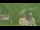 Webcam in Saint-Sorlin-d'Arves, 0 km