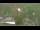 Webcam in Saint-Sorlin-dArves, 2.9 km