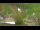 Webcam in Saint-Sorlin-dArves, 2.9 km