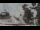 Webcam in Saint-Sorlin-d'Arves, 0 km