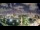 Webcam in Miami, Floride, 299.4 km