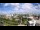 Webcam in Miami, Florida, 41.3 mi away
