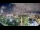 Webcam in Miami, Florida, 6.7 km entfernt