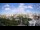 Webcam in Miami, Florida, 115.5 mi away