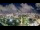 Webcam in Miami, Florida, 115.5 mi away