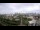 Webcam in Miami, Florida, 64.4 mi away