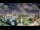 Webcam in Miami, Florida, 6 mi away