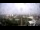 Webcam in Miami, Florida, 209.1 km
