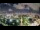 Webcam in Miami, Florida, 166.9 km