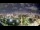 Webcam in Miami, Florida, 166.9 km