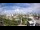 Webcam in Miami, Florida, 5.8 km