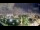 Webcam in Miami, Florida, 48.2 mi away
