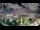 Webcam in Miami, Florida, 3 km entfernt