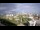 Webcam in Miami, Florida, 78.9 mi away