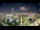 Webcam in Miami, Florida, 111 km