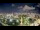 Webcam in Miami, Florida, 3.4 mi away