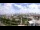 Webcam in Miami, Florida, 118.2 km entfernt
