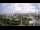 Webcam in Miami, Florida, 9 km entfernt