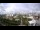 Webcam in Miami, Florida, 2.8 km