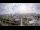 Webcam in Miami, Florida, 209.7 km entfernt