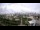 Webcam in Miami, Florida, 89 km