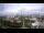 Webcam in Miami, Florida, 111 km
