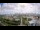 Webcam in Miami, Florida, 3 km entfernt