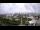 Webcam in Miami, Florida, 56.4 mi away