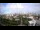 Webcam in Miami, Florida, 40.9 km entfernt