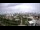 Webcam in Miami, Florida, 115.3 mi away