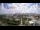 Webcam in Miami, Florida, 4.8 mi away