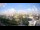 Webcam in Miami, Florida, 47.7 km entfernt