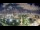 Webcam in Miami, Florida, 3 km entfernt