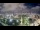 Webcam in Miami, Florida, 80.7 mi away