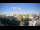 Webcam in Miami, Florida, 8.9 km entfernt