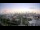 Webcam in Miami, Florida, 511.9 km entfernt