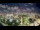 Webcam in Miami, Florida, 511.9 km entfernt