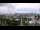 Webcam in Miami, Florida, 46 mi away