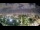 Webcam in Miami, Florida, 42.9 mi away