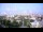 Webcam in Miami, Florida, 73.3 mi away