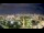 Webcam in Miami, Florida, 80.9 mi away
