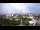 Webcam in Miami, Florida, 511.9 km entfernt