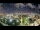 Webcam in Miami, Florida, 511.9 km entfernt